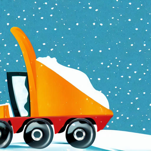 Snow Operations